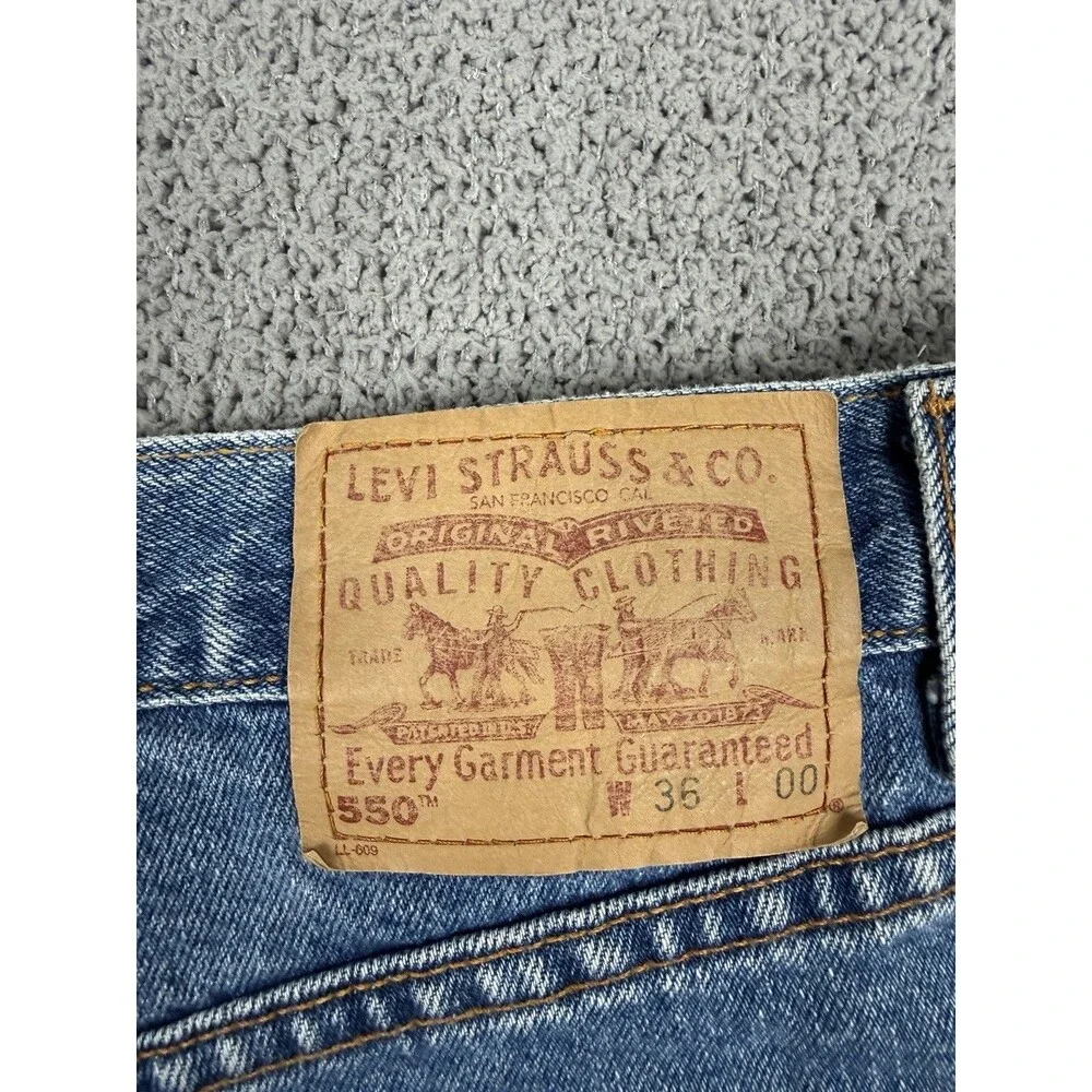 Levis vintage levis